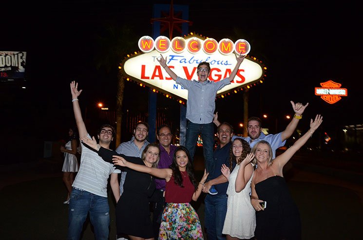 viajando-e-aprendendo-42