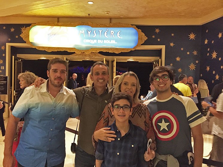 viajando-e-aprendendo-43