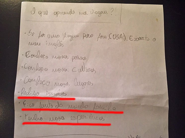 viajando-e-aprendendo-44