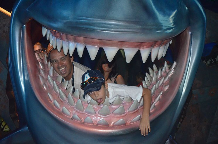 viajando-e-aprendendo-5