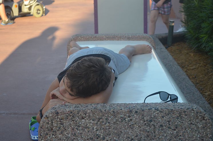 viajando-e-aprendendo-7