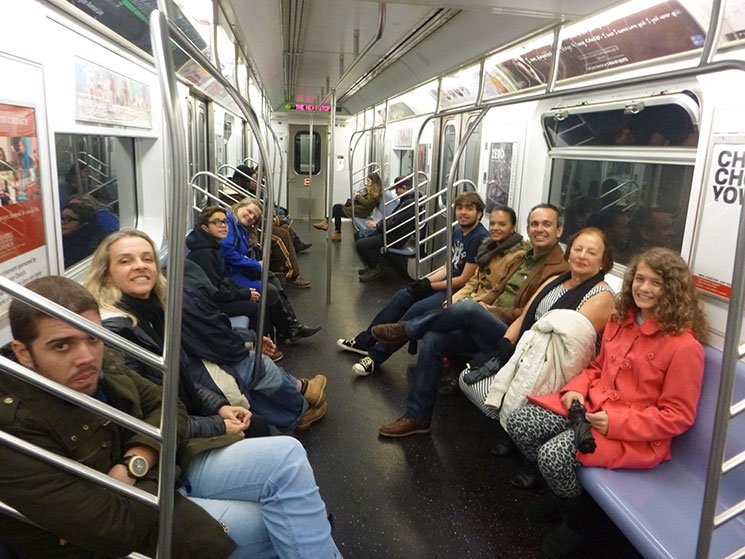 viajando-e-aprendendo-8