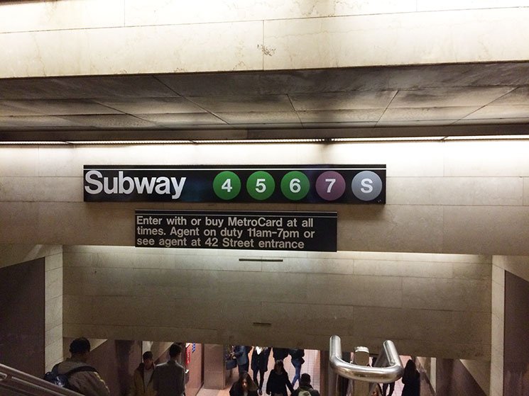 viajando-e-aprendendo-9