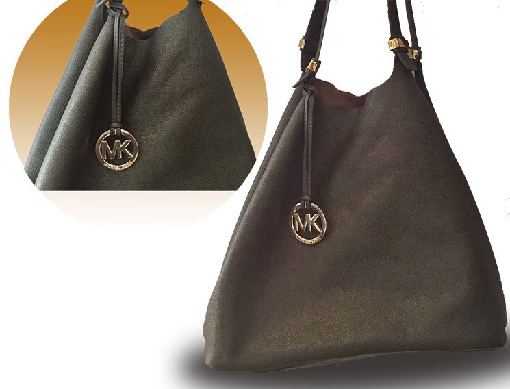 compras-nos-estados-unidos-bolsa-MK-verde