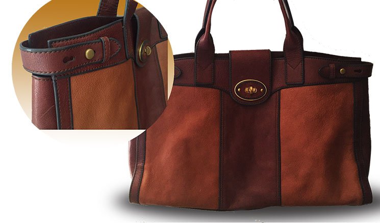 compras-nos-estados-unidos-bolsa-fossil-marron