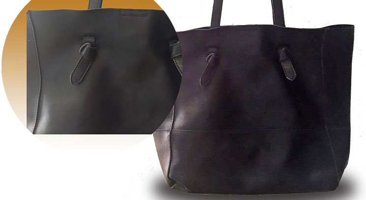 compras-nos-estados-unidos-bolsa-preta