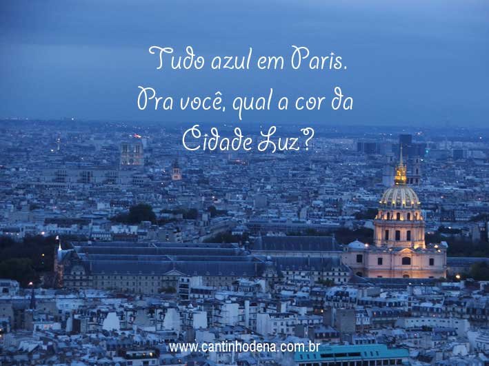 frase-azul-em-Paris