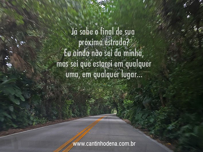 frase-novo-destino