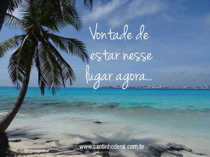 frase-vontade-san-andres
