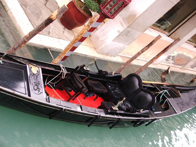 veneza-11