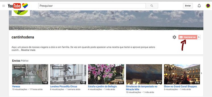 videos-1