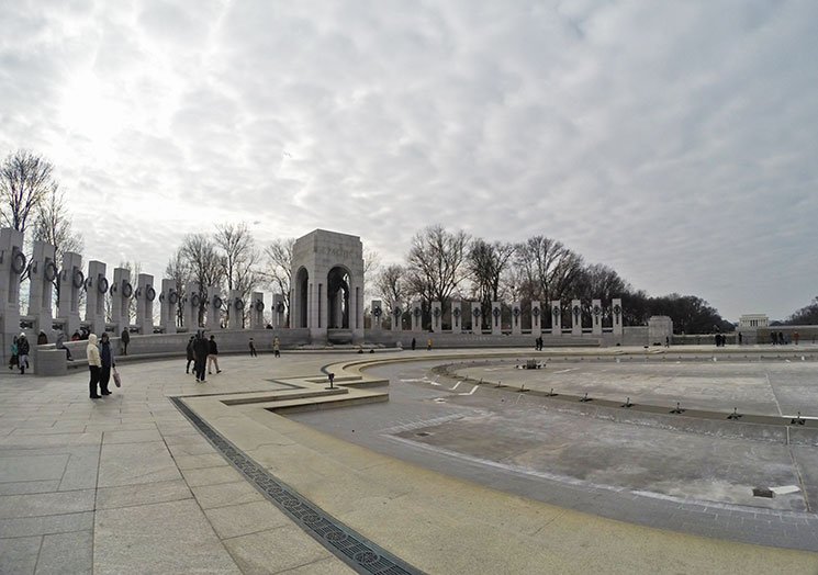 washington-1