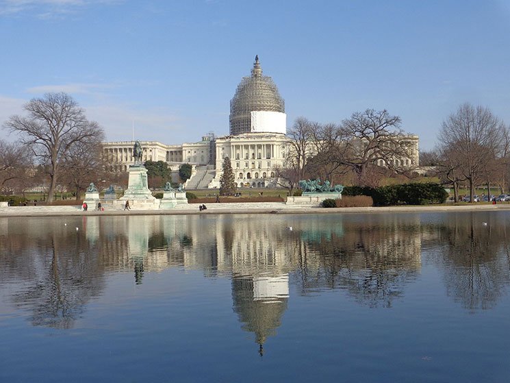 washington-12