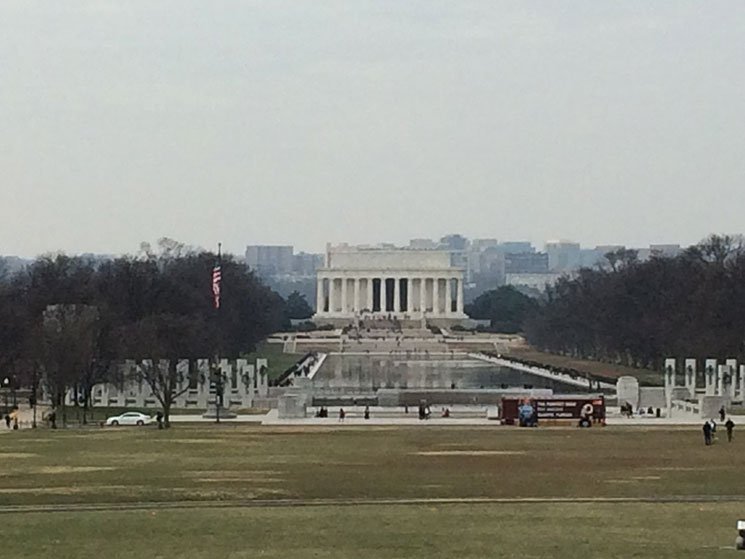 washington-13