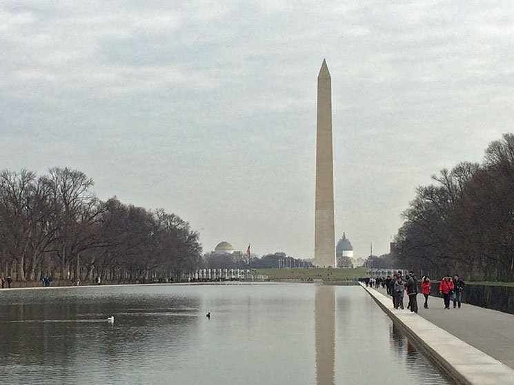 washington-17
