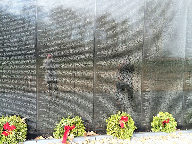 washington-18