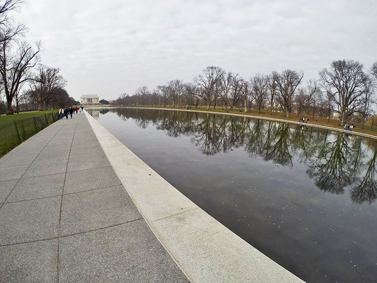 washington-2