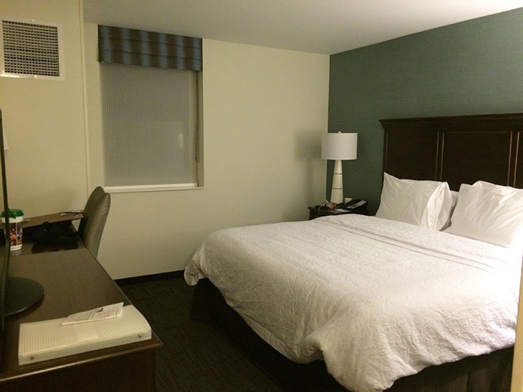 washington-23
