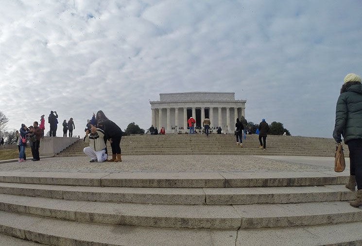 washington-4