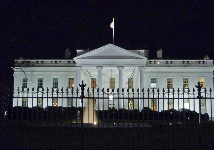 washington-8