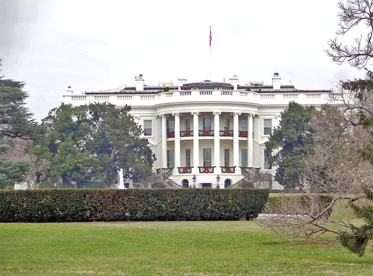washington-9