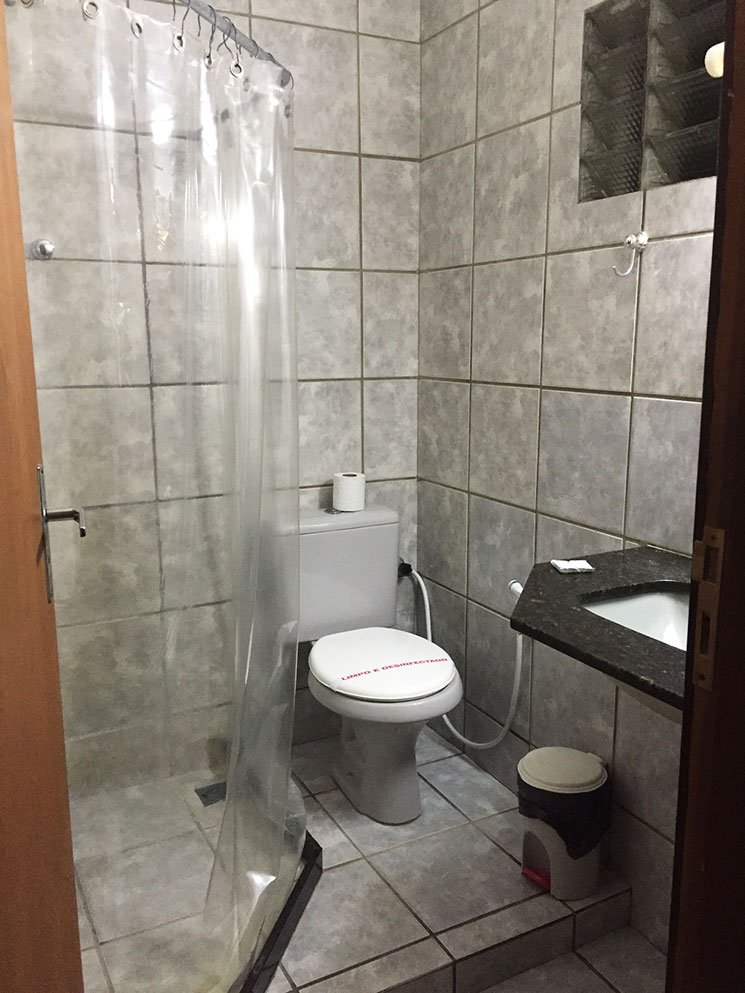 Hotel-Natal-banheiro1