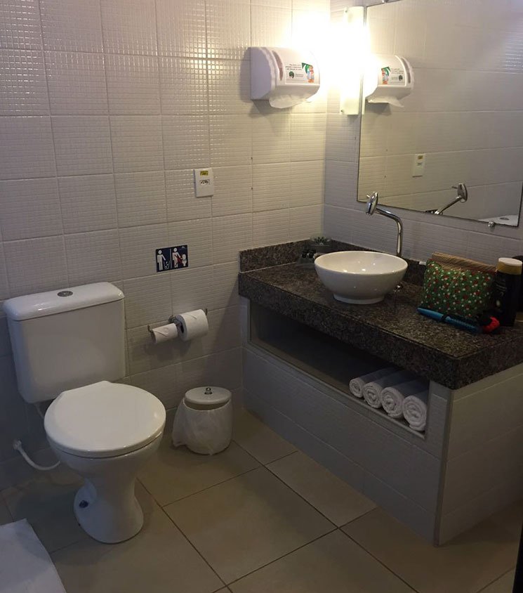 Hotel-Natal-banheiro2