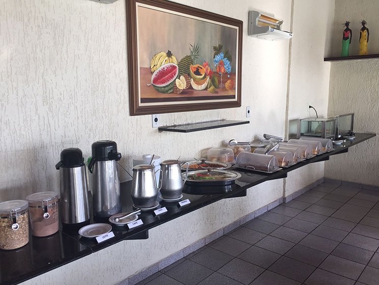 Hotel-Natal-cafe