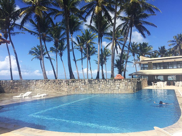 Hotel-Natal-capa