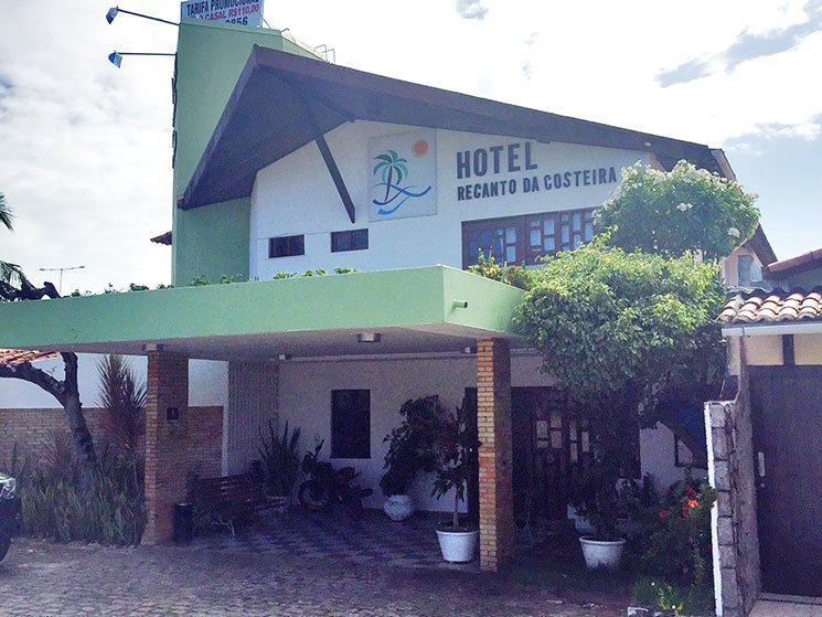 Hotel-Natal-fachada1