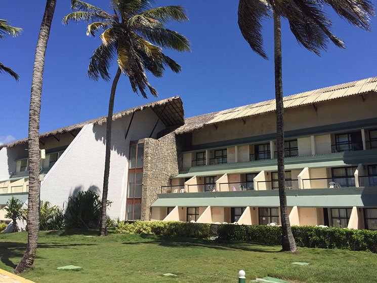 Hotel-Natal-fachada2
