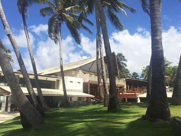 Hotel-Natal-fachada22