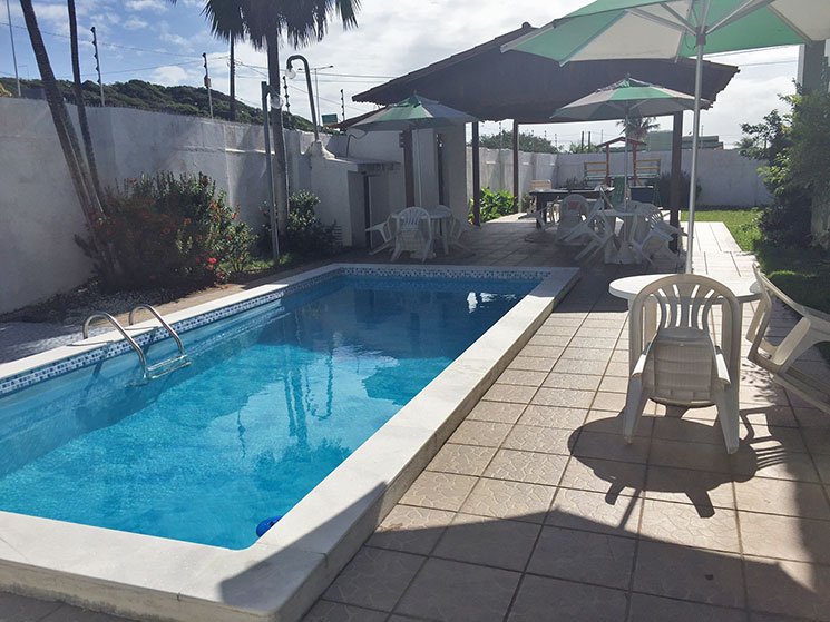 Hotel-Natal-piscina1