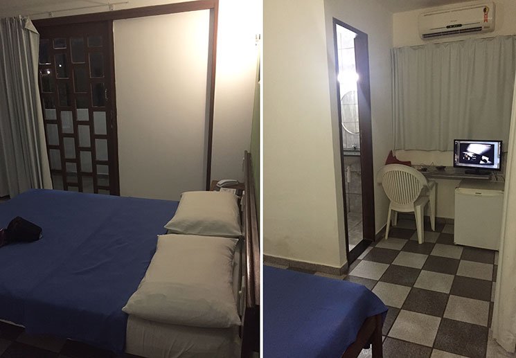 Hotel-Natal-quarto1