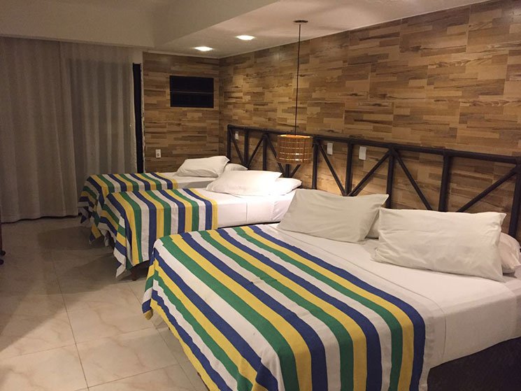 Hotel-Natal-quarto2