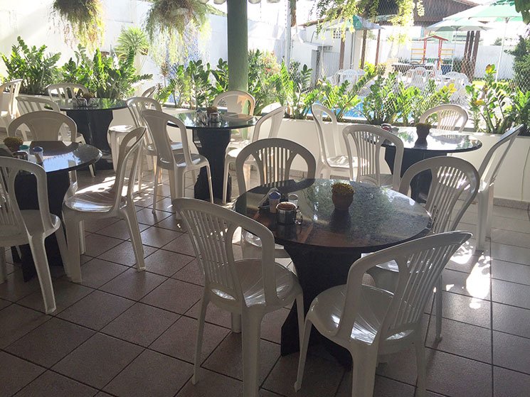 Hotel-Natal-restaurante1