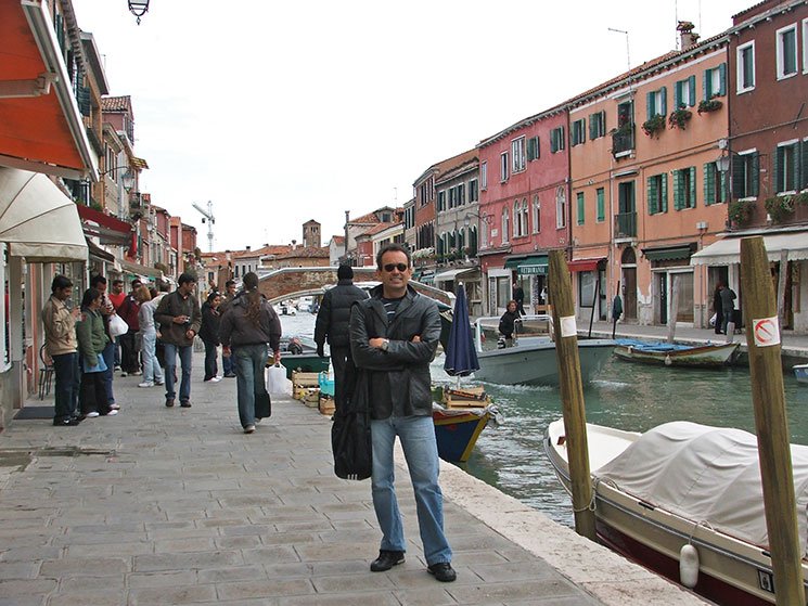Murano-1