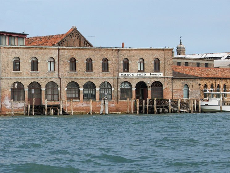 Murano-3