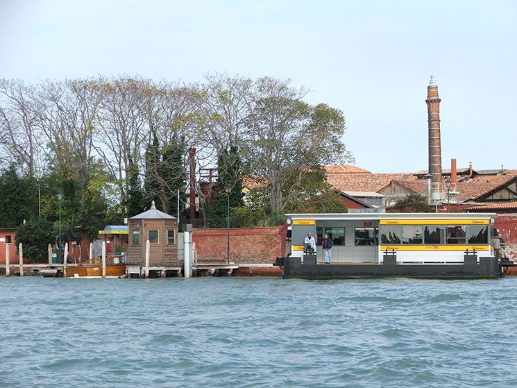 Murano-4