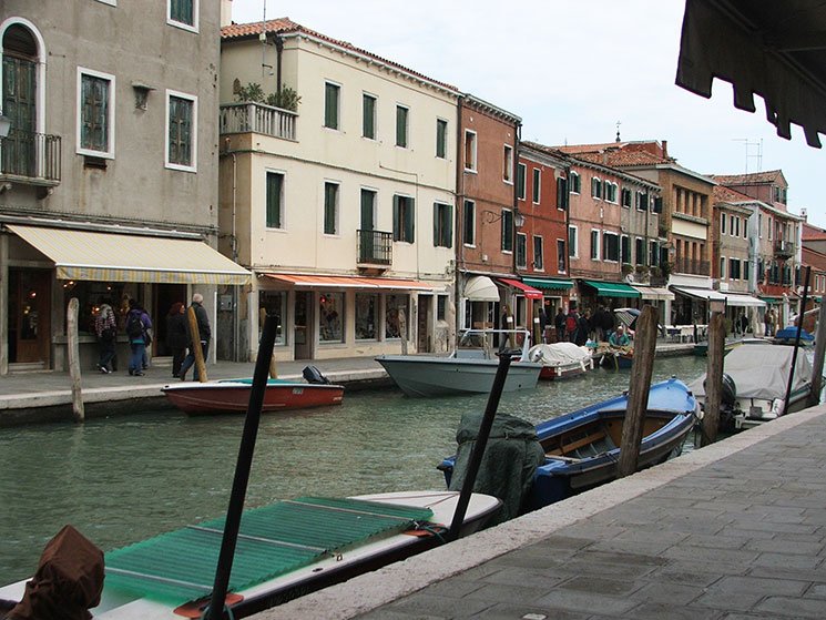 Murano-5