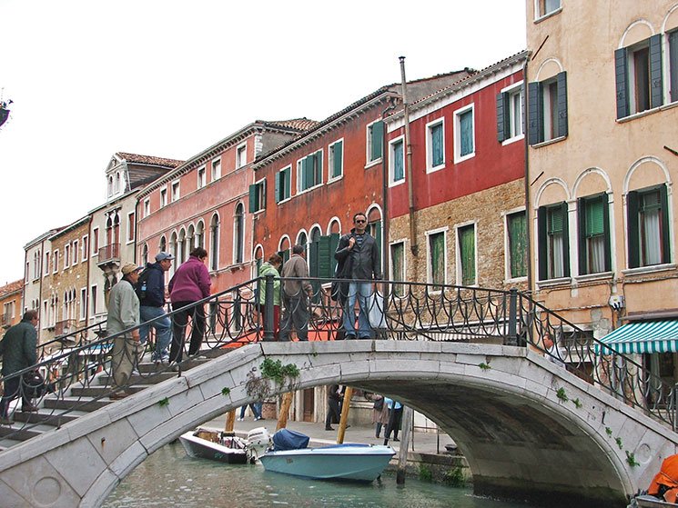 Murano-6