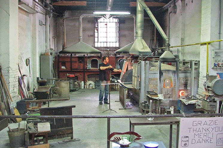 Murano-7