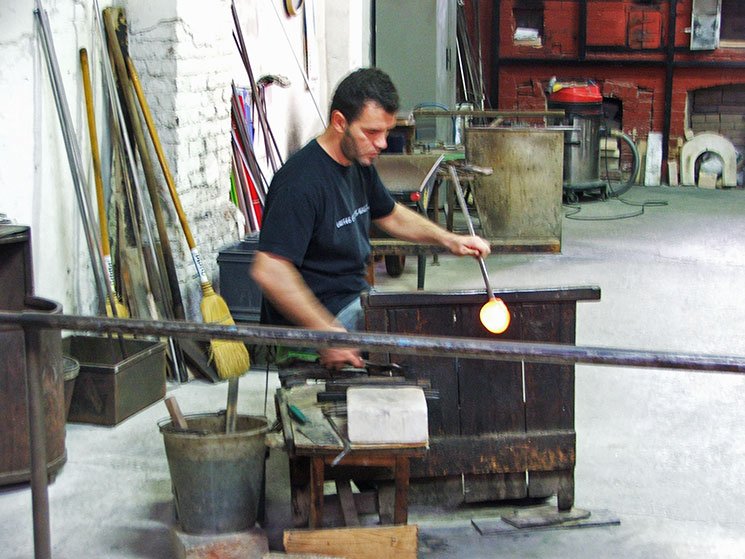 Murano-8