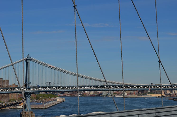 como e new york na primavera 8