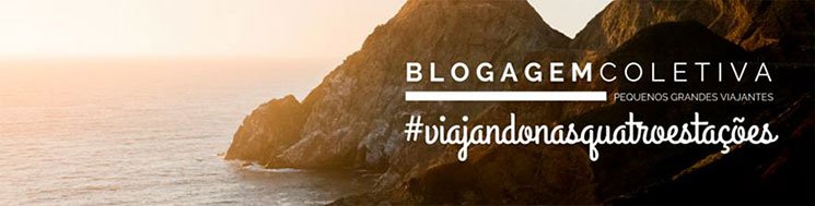 como-e-new-york-na-primavera-banner