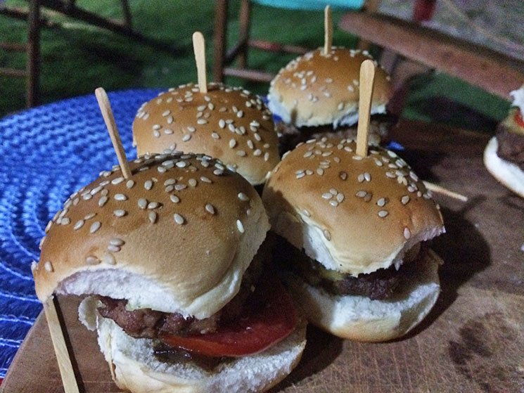 festa-mexicana-hamburguer