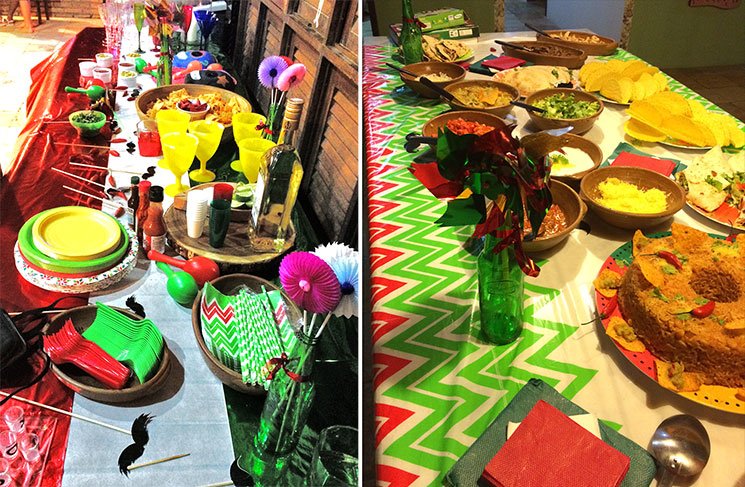 festa-mexicana-mesas