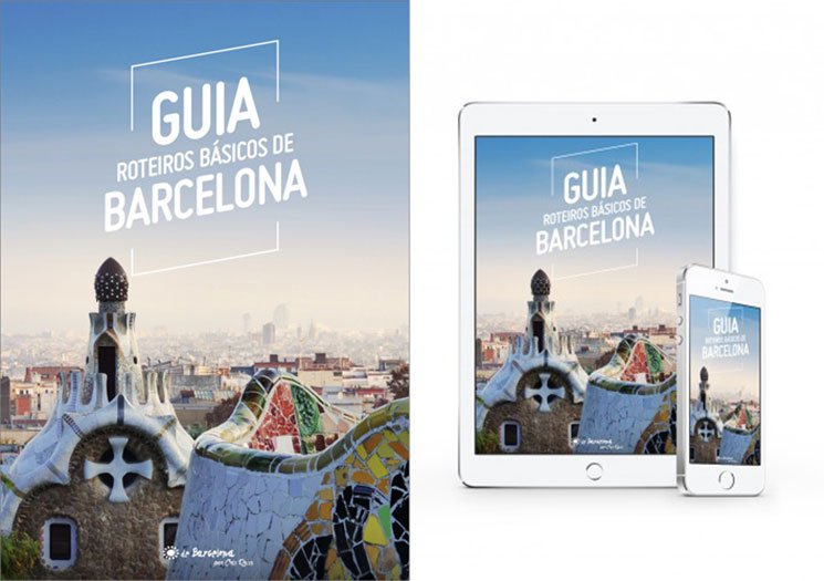 guia-barcelona