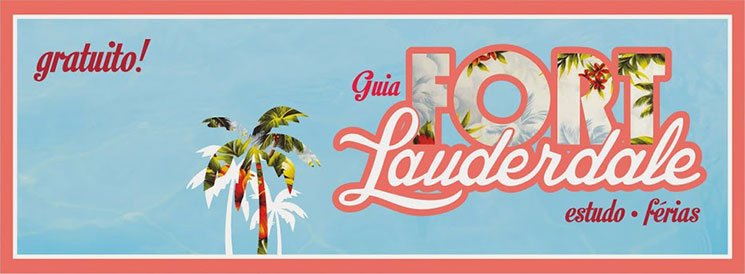 guia-fort