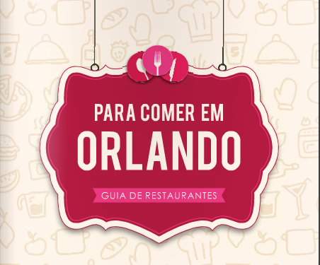 guias de viagem